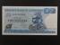 AFRIKA - ZIMBABWE, 2 Dollars 1983, BNB. B101b, Pi. 1