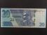 AFRIKA - ZIMBABWE, 20 Dollars 2020, BNB. B195a