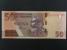 AFRIKA - ZIMBABWE, 50 Dollars 2020, BNB. B196a