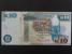 AFRIKA - ZAMBIE, 10 Kwacha 2012, BNB. B154a, Pi. 51