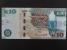 AFRIKA - ZAMBIE, 10 Kwacha 2018, BNB. B167a