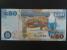 AFRIKA - ZAMBIE, 50 Kwacha 2012, BNB. B156a, Pi. 53