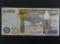 AFRIKA - ZAMBIE, 100 Kwacha 2012, BNB. B157a, Pi. 54