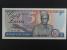 AFRIKA - ZAIRE, 5 Zaires 1985, BNB. B111b, Pi. 26A