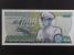 AFRIKA - ZAIRE, 1000 Zaires 1985, BNB. B116a, Pi. 31