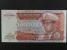 AFRIKA - ZAIRE, 1.000.000 Zaires 17.5.1993, BNB. B129c, Pi. 45