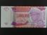 AFRIKA - ZAIRE, 1.000.000 Nouveaux Zaires 1996, BNB. B153a, Pi. 79