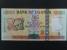 AFRIKA - UGANDA, 10000 Shillings 2005, BNB. B150a, Pi. 45