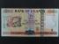 AFRIKA - UGANDA, 10000 Shillings 2009, BNB. B150c, Pi. 45