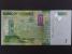 AFRIKA - UGANDA, 5000 Shillings 2010, BNB. B156a, Pi. 51