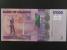 AFRIKA - UGANDA, 10000 Shillings 2011, BNB. B157b, Pi. 52