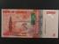 AFRIKA - UGANDA, 20000 Shillings 2010, BNB. B158a, Pi. 53