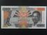 AFRIKA - TANZANIE, 200 Schillingi 1993, BNB. B124a, Pi. 25