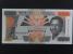 AFRIKA - TANZANIE, 200 Schillingi 1993, BNB. B124b, Pi. 25