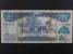 AFRIKA - SOMALILAND, 500 Schillings 2008, BNB. B122d, Pi. 6