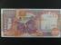 AFRIKA - SOMÁLSKO, 1000 Schillings 1996 série G004, BNB. B312d, Pi. 37