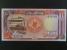 AFRIKA - SUDAN, 50 Sudanese pounds 1989, BNB. B328c, Pi. 43