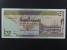AFRIKA - SUDAN, 25 Sudanese dinars 1992, BNB. B338c, Pi. 53b