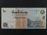 AFRIKA - SUDAN, 100 Sudanese dinars 1994, BNB. B341b, Pi. 56a