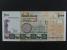 AFRIKA - SUDAN, 1000 Sudanese dinars 1996, BNB. B344b, Pi. 59