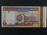 AFRIKA - SUDAN, 2000 Sudanese dinars 2002, BNB. B345a, Pi. 62