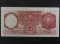 AMERIKA - ARGENTINA, 10 Pesos 1960, BNP. B323i, Pi. 270