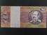 AMERIKA - BRAZÍLIE, 100 Cruzeiros 1981, BNB. B816e, Pi. 195