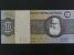 AMERIKA - BRAZÍLIE, 10 Cruzeiros 1980, BNB. B814e, Pi. 193