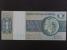 AMERIKA - BRAZÍLIE, 1 Cruzeiros 1980, BNB. B812c, Pi. 191A