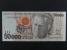 AMERIKA - BRAZÍLIE, 50 Cruzeiros 1993, BNB. B859a, Pi. 237