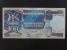 AFRIKA - UGANDA, 100 Shillings 1996, BNB. B135d, Pi. 31