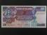 AFRIKA - UGANDA, 20 Shillings 1988, BNB. B133b, Pi. 29
