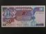 AFRIKA - UGANDA, 20 Shillings 1987, BNB. B133a, Pi. 29