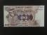 AFRIKA - UGANDA, 20 Shillings 1973, BNB. B107c, Pi. 7