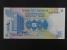 AFRIKA - UGANDA, 5 Shillings 1979, BNB. B110a, Pi. 10