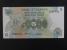 AFRIKA - UGANDA, 5 Shillings 1982, BNB. B119a, Pi. 15