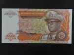 ZAIRE, 500.000 Zaires 1992, BNB. B128a, Pi. 43