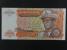 AFRIKA - ZAIRE, 500.000 Zaires 1992, BNB. B128a, Pi. 43