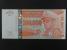 AFRIKA - ZAIRE, 100.000 Nouveaux Zaires 1996, BNB. B150b, Pi. 77