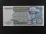 AFRIKA - ZAIRE, 5000 Zaires 1988, BNB. B122b, Pi. 37