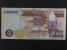 AFRIKA - ZAMBIE, 5000 Kwacha 2001, BNB. B142a, Pi. 41