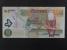 AFRIKA - ZAMBIE, 1000 Kwacha 2006, BNB. B146e, Pi. 44