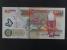 AFRIKA - ZAMBIE, 1000 Kwacha 2003, BNB. B146a, Pi. 44