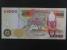 AFRIKA - ZAMBIE, 1000 Kwacha 2003, BNB. B141c, Pi. 40