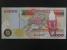 AFRIKA - ZAMBIE, 1000 Kwacha 1992, BNB. B141a, Pi. 40