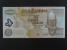 AFRIKA - ZAMBIE, 500 Kwacha 2011, BNB. B145h, Pi. 43