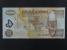 AFRIKA - ZAMBIE, 500 Kwacha 2006, BNB. B145e, Pi. 43