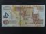 AFRIKA - ZAMBIE, 500 Kwacha 2003, BNB. B145b, Pi. 43