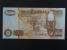 AFRIKA - ZAMBIE, 500 Kwacha 1992, BNB. B140a, Pi. 39