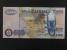AFRIKA - ZAMBIE, 100 Kwacha 1992, BNB. B139a, Pi. 38